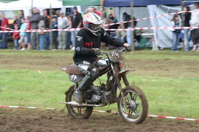 Mofa07 (156)_jpg.jpg